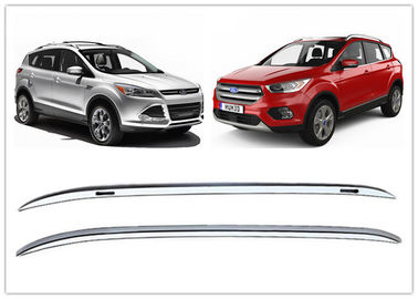 Κίνα Ολόκληρα ράφια στεγών κραμάτων αλουμινίου μονάδων για τη Ford Kuga/διαφυγή 2013 και 2017 προμηθευτής