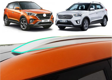Κίνα Αυτόματο ράφι αποσκευών στεγών ύφους ανταλλακτικών OE για τη Hyundai IX25 2014 2015 2019 Creta προμηθευτής