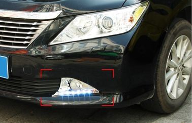 Κίνα Toyota Camry VOGUE 2012 LED φώτα ημέρας / αυτοκίνητο LED DRL Daylight (2PCS) προμηθευτής
