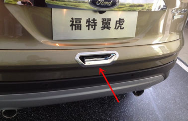 Κίνα Της Ford Kuga διαφυγών 2013 του 2014 αυτόματο σώματος περιποίησης κύπελλο πορτών μερών οπίσθιο προμηθευτής