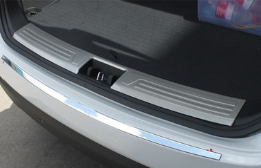 Κίνα Αυτοκινητό εσωτερική πίσω πόρτα για την Hyundai Tucson IX35 2009 - 2014 προμηθευτής