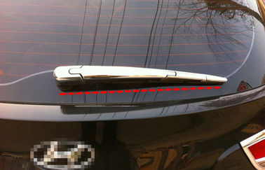 Κίνα Κροματοποιημένο πίσω κάλυμμα σκούπισης παραθύρων / πίσω θύρα για Hyundai IX35 Tucson 2009 - 2012 προμηθευτής