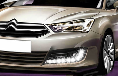 Κίνα Φώτα LED για οχήματα Ημέρα Φώτα LED για αυτοκίνητα προμηθευτής