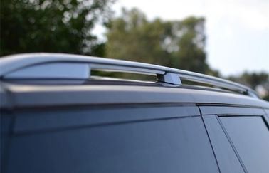 Κίνα OE αυτόματα ράφια στεγών κραμάτων αλουμινίου ύφους για το ράφι αποσκευών μόδας 2013 Range Rover προμηθευτής