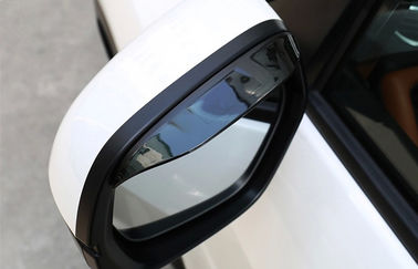 Κίνα Η HONDA HR-V 2014 VEZEL αποκλειστικά οπτικά παράθυρα αυτοκινήτων, οπτικά παράθυρα πλευρικών καθρέφτες προμηθευτής