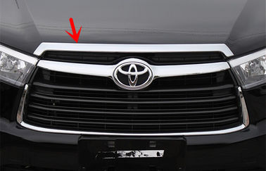 Κίνα Το Toyota Highlander 2014 2015 Τμήματα Τρίμματος Σώματος Αυτοκινήτου προμηθευτής