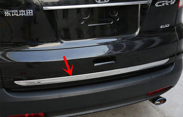 Κίνα Honda CR-V 2012, εξαρτήματα διακόσμησης αυτοκινήτου, αρχικός τύπος πίσω πόρτες προμηθευτής