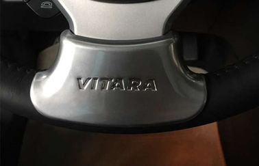 Καλή τιμή. SUZUKI VITARA 2015 Χρωματισμένα Εσωτερικά Συσκευάσματα Αυτοκινήτων Στρολό Φαρέτα σε απευθείας σύνδεση