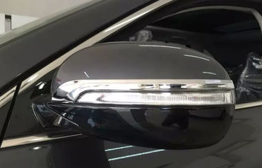 Καλή τιμή. Kia New Sorento 2015 2016 Συσκευές αυτοκινήτου, πλευρικός καθρέφτης, χρωμική επιφάνεια. σε απευθείας σύνδεση