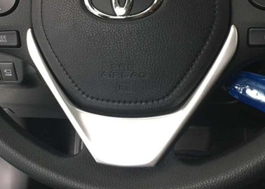 Καλή τιμή. TOYOTA RAV4 2016 Χρωματισμένο Νέο Συσκευές Αυτοκινήτου Στρολό Φαρνίρισμα σε απευθείας σύνδεση