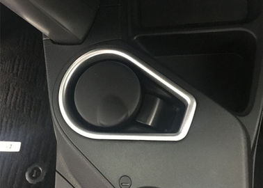 Καλή τιμή. Το TOYOTA RAV4 2016 Διακοσμητικά εξαρτήματα Κρατήρας τασάκις / Πίνακα μετατροπής / Κρατήρας φλιτζάνου σε απευθείας σύνδεση
