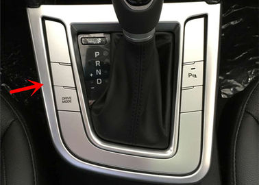 Καλή τιμή. Η Hyundai All New Elantra 2016 Avante εσωτερικό χρωματοποιημένο επίχρισμα μεταβλητό πάνελ σε απευθείας σύνδεση