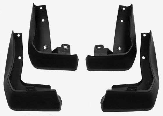 Καλή τιμή. HONDA ALL NEW CIVIC 2016 ΟΕ τύπου Φρουροί λάσπης, Φρουροί λάσπης για αυτοκίνητα σε απευθείας σύνδεση