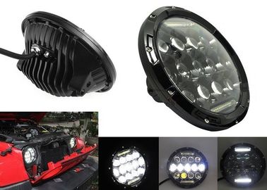 Καλή τιμή. Φώτα οχημάτων Φώτα οχημάτων LED Assy Για JEEP Wrangler 2007 2010 2013 2017 (JK) σε απευθείας σύνδεση