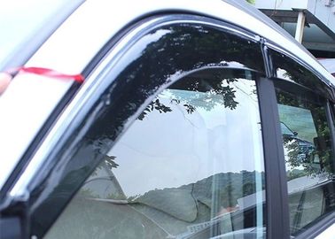 Καλή τιμή. Ανεμοπροσδιοριστικά Βιζέρες παραθύρων αυτοκινήτων με στρώση ταιριάζει Chery Tiggo3 2014 2016 σε απευθείας σύνδεση