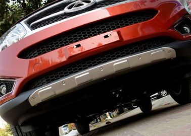 Καλή τιμή. CHERY Tiggo 5 Αυτοκινητό / αυτοκινητό προστατευτικά κιτ σώματος από ανοξείδωτο χάλυβα σε απευθείας σύνδεση