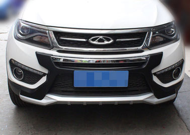 Καλή τιμή. 2016 Chery New Tiggo5 Vogue Style Προσωπική Προφυλακή / Επισκευή Πίσω Προφυλακή σε απευθείας σύνδεση