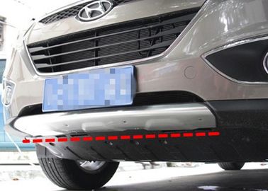 Καλή τιμή. HYUNDAI TUCSON IX35 2009 Συσκευές αυτοκινητοκινήτου σε απευθείας σύνδεση