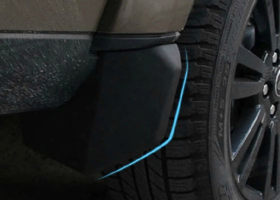 Καλή τιμή. Καθορισμός των επιβατών και των επιβατών σε απευθείας σύνδεση