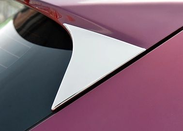 Καλή τιμή. HONDA HR-V 2014 2015 VEZEL Αυτοκινητοκινητοκινητοκινητοκινητοκινητοκινητοκινητοκινητοκινητοκινητοκινητοκινητοκινητοκινητοκινητοκινητοκινητοκινητοκινητοκινητοκινητοκινητοκινητοκινητοκινητο. σε απευθείας σύνδεση