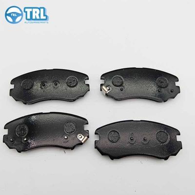 Καλή τιμή. Συσκευές φρένων αυτοκινήτων Tucson / πάχος φρένων / πάχος φρένων / πάχος φρένων / πάχος φρένων / πάχος φρένων / πάχος φρένων / πάχος φρένων / πάχος φρένων / πάχος φρένων / πάχος φρένων / πάχος φρένων / πάχος φρένων / πάχος φρένων / πάχος φρένων / πάχος φρένων / πάχος φρένων / πάχος φρένων / πάχος φρένων / πάχος φρένων σε απευθείας σύνδεση