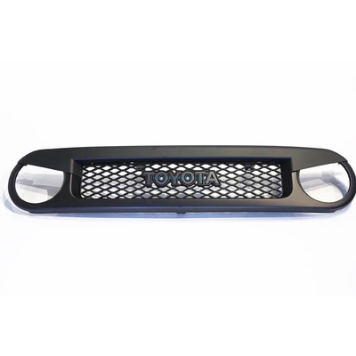 Καλή τιμή. 5310160040 TOYOTA Land FZJ70 ABS Προσωρινή σχάρα συμβατό 1,5kg ελαφρύ 5310160030 σε απευθείας σύνδεση