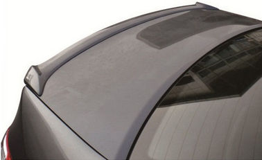 Καλή τιμή. Καταστροφέας οροφής για την Honda Spirior 2009+ Λιπ Air Interceptor σε απευθείας σύνδεση