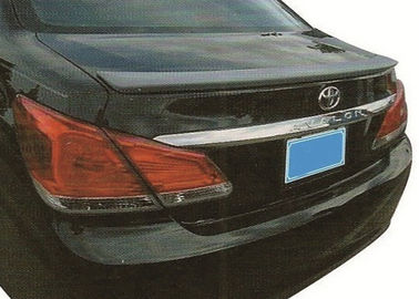 Καλή τιμή. Αεροδιακοπτής για το Toyota Avalon 2012+ αυτοκίνητο χωρίς LED εξαρτήματα αυτοκινήτου σε απευθείας σύνδεση
