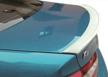 Καλή τιμή. Ανταλλακτικά οχημάτων για KIA K2 2012 Αρχικός τύπος αεροδιακοπτήρα ABS σε απευθείας σύνδεση