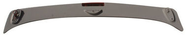 Καλή τιμή. LED Auto Spoiler για KIA CERATO 2006-2012 Υλικό ABS διακόσμησης αυτοκινήτων σε απευθείας σύνδεση