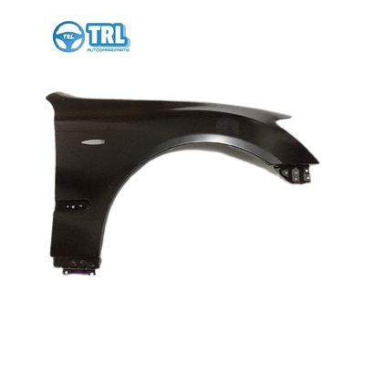 Καλή τιμή. 5381112B90 Toyota Corolla Hood και Wheel House Grille και μπροστινό Fender Μέρος αριθμός 5380102260 Αρχικό μέγεθος σε απευθείας σύνδεση
