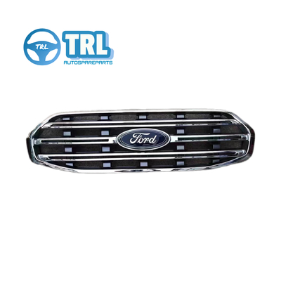 Καλή τιμή. Ford Ranger μπροστινό κιβώτιο ανθεκτικό ABS πλαστικό Lariat 2.3L L4 - βενζίνη KB3Z-8200-G σε απευθείας σύνδεση