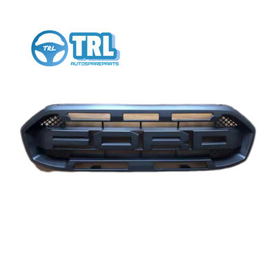 Καλή τιμή. OEM KB3Z-8200-H Ford Ranger Ραδιενέργεια του ψυγείου σε απευθείας σύνδεση