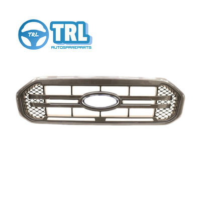Καλή τιμή. N1WZ-8200-DG Ford Ranger KB3Z-8200-G ABS πλαστικό μπροστινό τρενάκι αυτοκινήτου Προσαρμοσμένο τρενάκι σε απευθείας σύνδεση