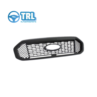 Καλή τιμή. N1WZ-17603-D Ford Ranger Ford Ranger Αντικατάσταση εμπρόσθιας σχάρας για ανώτερη ψύξη κινητήρα σε απευθείας σύνδεση
