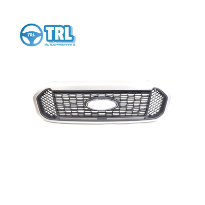 Καλή τιμή. N1WZ-8B375-B Ford Ranger Ραδιενεργοποιημένο ABS πλαστικό συμβατό KB3Z-8200-G σε απευθείας σύνδεση