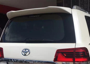 Καλή τιμή. Αεροδιακοπτήρας για το Toyota Land Cruiser 2016 Προσαρμοσμένα εξαρτήματα αυτοκινήτου σε απευθείας σύνδεση