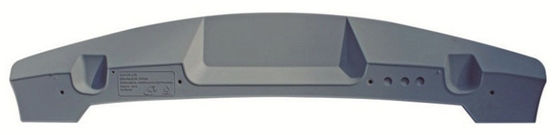 Καλή τιμή. Πρωταρχικός σπόιλερ φτερούγων ουράς για Kia Sportage 2004-2008 και 2010-2014 σε απευθείας σύνδεση