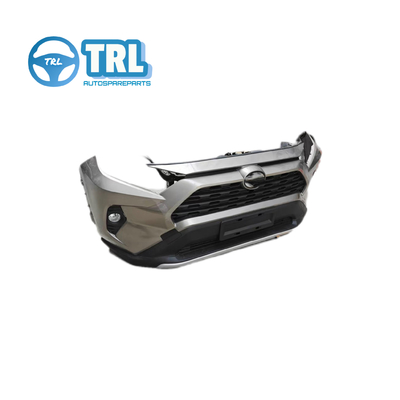 Καλή τιμή. Το Toyota Rav4 2019 521190R926 Καλύφτης προφυλακτήρα αυτοκινήτου με εξαιρετικές επιδόσεις 524110R220 σε απευθείας σύνδεση