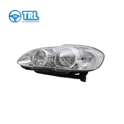 Καλή τιμή. 8111002670 Toyota Corolla ΗΠΑ Φώτα LED Φώτα εμπρός Αρχικό μέγεθος 8111002B50 σε απευθείας σύνδεση
