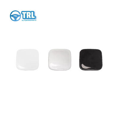 Καλή τιμή. 5212933902 TOYOTA CAMRY / HYBRID Καλύφτης ρυμουλκούμενου αυτοκινήτου σε απευθείας σύνδεση