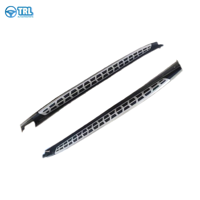 Καλή τιμή. Hyundai Palisade Side Steps 209*29*22 Τελική λύση για το όχημά σας Μαύρο αρχικό σχεδιασμό σε απευθείας σύνδεση