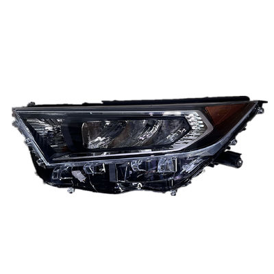 Καλή τιμή. Προβολείς Toyota Rav4 LE XLE σε απευθείας σύνδεση
