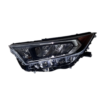 Καλή τιμή. 81130-42A02 Toyota Rav4 LE LIMITED XLE XSE Προσωρινό και πίσω φως για φορτηγά και ρυμουλκούμενα λευκό πλαστικό 24V/12V Ανθεκτική κατασκευή σε απευθείας σύνδεση