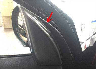 Καλή τιμή. Hyundai Tucson 2015 IX35 Συσκευές εσωτερικού αυτοκινήτου, Χρωματισμένη στήλη σε απευθείας σύνδεση