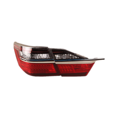 Καλή τιμή. Toyota Camry Tail Light Αρχικό μέγεθος Προσωρινά φώτα 8158133330 Για ευέλικτες λύσεις φωτισμού σε απευθείας σύνδεση