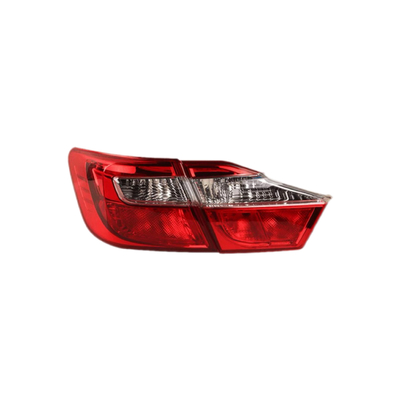 Καλή τιμή. 8159006460 Για το Toyota Camry πίσω φως φως πίσω 24V / 12V μοντέλο αυτοκινήτου τάση αριθμός μέρους 8158133330 σε απευθείας σύνδεση