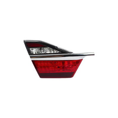 Καλή τιμή. 8155006470 Toyota Camry πίσω φως αρχικό μέγεθος μπροστινό και πίσω φως για τις αγορές της χώρας σε απευθείας σύνδεση