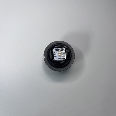 Καλή τιμή. Το φως της Toyota Camry 8158133520 LED Halogen 24V 12V σε απευθείας σύνδεση