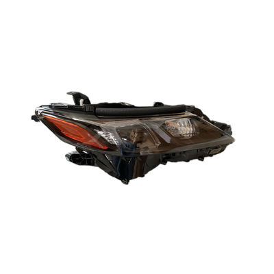 Καλή τιμή. 8115006D20 Toyota Camry Βελτιώστε την εμπειρία οδήγησης σας με τα φώτα Toyota Camry αρχικού μεγέθους σε απευθείας σύνδεση